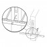 Cylinder Gauge - Souber Tools