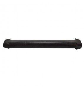 Cylinder Snapper UK - Souber Tools