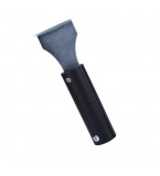 Souber Tools de-glazing tool