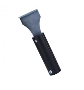 Souber Tools de-glazing tool