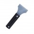 Souber Tools de-glazing tool
