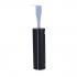 Souber Tools de-glazing tool