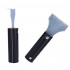 Souber Tools de-glazing tool