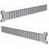 Lock Tail (LT/YC) – 80mm Rim Cylinder Fitting Tool