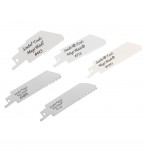 Souber Tools Magi Blade for Reciprocating Saw