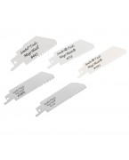 Souber Tools Magi Blade for Reciprocating Saw Souber Tools Magi Blade for Reciprocating Saw