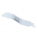 Souber Tools Magi Blade Offset OSB22