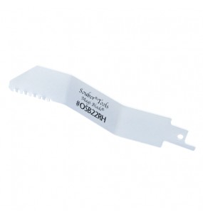 Souber Tools Magi Blade Offset OSB22 Souber Tools Magi Blade Offset OSB22