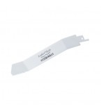 Souber Tools Zero Reveal Magi Blade OSB40