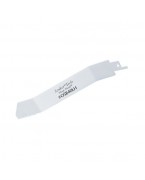 Souber Tools Zero Reveal Magi Blade OSB40 Souber Tools Zero Reveal Magi Blade OSB40