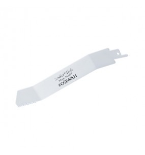 Souber Tools Zero Reveal Magi Blade OSB40