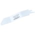 Souber Tools - Advanced Composite Door Kit 