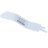 Souber Tools - Advanced Composite Door Kit 