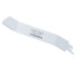 Souber Tools - Advanced Composite Door Kit 