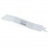 Souber Tools - Advanced Composite Door Kit 