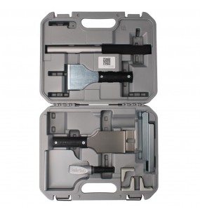 Tilt and Turn Opening Kit - Souber Tools