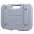 Tilt and Turn Opening Kit - Souber Tools