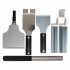Tilt and Turn Opening Kit - Souber Tools