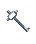 Multi Tool (Short) - Souber Tools