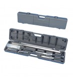 No Cam Door Opening Kit - Souber tools