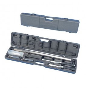No Cam Door Opening Kit - Souber tools
