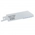 No Cam Door Opening Kit - Souber tools