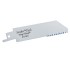 No Cam Door Opening Kit - Souber tools