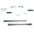 No Cam Door Opening Kit - Souber tools