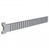 Lock Tail (LT/YC) – 80mm Rim Cylinder Fitting Tool
