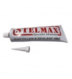 Stelmax Gap Filler & Sealant 1965 (135gm)