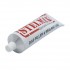 Stelmax Gap Filler & Sealant 1965 (135gm)