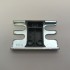 Steel Deceuninck 2800 Mushroom Striker