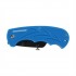 Folding Utility Knife