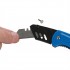 Folding Utility Knife