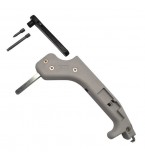 GU Uni-Jet Adjustment Tool