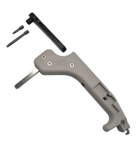 GU Uni-Jet Adjustment Tool
