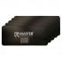 Master Pick Flexible Mica Cards (Pack of 5)