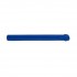 Single Ended Euro Cylinder Snapper