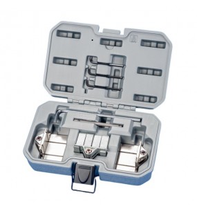 Composite Door Hinge Reset Kit -Souber Tools 