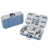 Composite Door Hinge Reset Kit -Souber Tools 