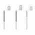 SOUBER TOOLS MK/BURR Master Kit - Lock Opening Solution