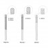 SOUBER TOOLS MK/BURR Master Kit - Lock Opening Solution