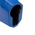 Single Ended Euro Cylinder Snapper