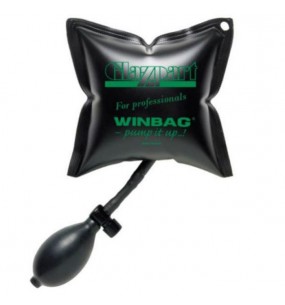 Winbag Air Cushion Installation Tool