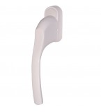 Alpha Tilt & Turn Non-Locking Window Handle