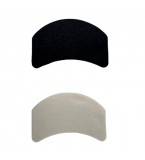 Alpha TBT Handle Spare Cover – Replacement Cover