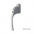 Alpha Tilt & Turn Locking Window Handle