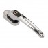 Maxim Tilt and Turn Tilt Safe Window Handle