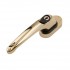 Maxim Tilt and Turn Tilt Safe Window Handle