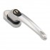 Maxim Tilt and Turn Tilt Safe Window Handle